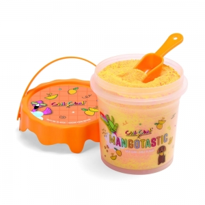 CHIT CHAT Mangotastic - Sable Bain parfume