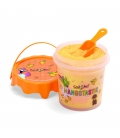 CHIT CHAT Mangotastic - Sable Bain parfume