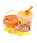 CHIT CHAT Mangotastic - Sable Bain parfume
