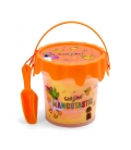 CHIT CHAT Mangotastic - Sable Bain parfume