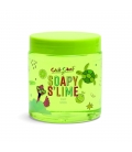 CHIT CHAT Soapy Slime - Slime  De Bain