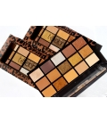 TECHNIC 15 pigments pressés - Boujee