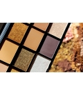 TECHNIC 15 pigments pressés - Boujee