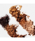 TECHNIC 15 pigments pressés - Boujee