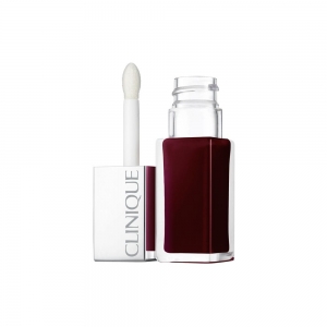 CLINIQUE POP Huile pour Lèvres et Joues