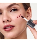 CLINIQUE POP Huile pour Lèvres et Joues