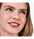 CLINIQUE POP Huile pour Lèvres et Joues