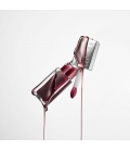 CLINIQUE POP Huile pour Lèvres et Joues