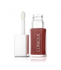 CLINIQUE POP Huile pour Lèvres et Joues