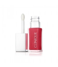 CLINIQUE POP Huile pour Lèvres et Joues