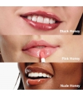 CLINIQUE POP Huile pour Lèvres et Joues