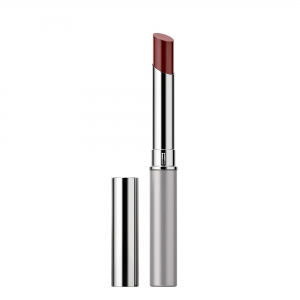 ALMOST LIPSTICK Baume à lèvres teinté