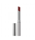 ALMOST LIPSTICK Baume à lèvres teinté