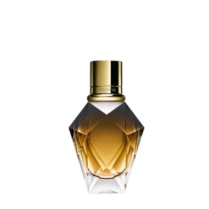MILLION GOLD FOR HER Parfum vaporisateur