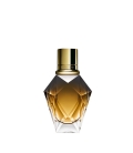 MILLION GOLD FOR HER Parfum vaporisateur