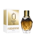 MILLION GOLD FOR HER Parfum vaporisateur