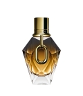 MILLION GOLD FOR HER Parfum vaporisateur