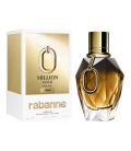 MILLION GOLD FOR HER Parfum vaporisateur