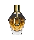 MILLION GOLD FOR HER Parfum vaporisateur