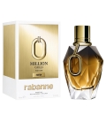 MILLION GOLD FOR HER Parfum vaporisateur
