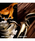 MILLION GOLD FOR HER Parfum vaporisateur