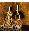 MILLION GOLD FOR HER Parfum vaporisateur