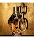 MILLION GOLD FOR HER Parfum vaporisateur