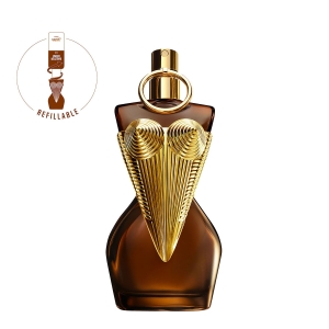 GAULTIER DIVINE ELIXIR Parfum vaporisateur