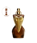 GAULTIER DIVINE ELIXIR Parfum vaporisateur