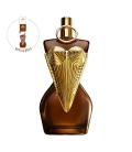 GAULTIER DIVINE ELIXIR Parfum vaporisateur