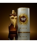 GAULTIER DIVINE ELIXIR Parfum vaporisateur