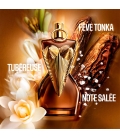 GAULTIER DIVINE ELIXIR Parfum vaporisateur