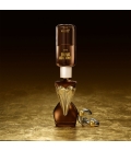 GAULTIER DIVINE ELIXIR Parfum vaporisateur