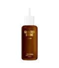 GAULTIER DIVINE ELIXIR Parfum vaporisateur