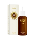GAULTIER DIVINE ELIXIR Parfum vaporisateur