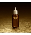 GAULTIER DIVINE ELIXIR Parfum vaporisateur