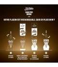 GAULTIER DIVINE ELIXIR Parfum vaporisateur