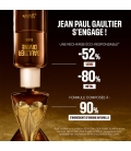 GAULTIER DIVINE ELIXIR Parfum vaporisateur