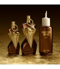 GAULTIER DIVINE ELIXIR Parfum vaporisateur