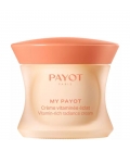 MY PAYOT Crème vitaminée éclat