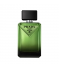 PARADIGME Eau de Parfum boisée ambrée Rechargeable