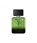 PARADIGME Eau de Parfum boisée ambrée Rechargeable