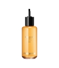 MILLION GOLD FOR HER Parfum vaporisateur