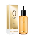 MILLION GOLD FOR HER Parfum vaporisateur