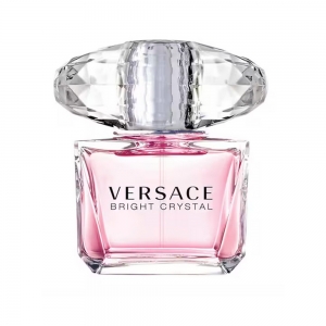 BRIGHT CRYSTAL Eau de Toilette