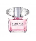BRIGHT CRYSTAL Eau de Toilette