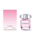 BRIGHT CRYSTAL Eau de Toilette