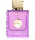 CLUB DE NUIT MALEKA Eau de Parfum Vaporisateur