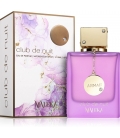 CLUB DE NUIT MALEKA Eau de Parfum Vaporisateur