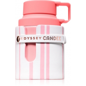 ODYSSEY CANDEE Eau de Parfum Vaporisateur